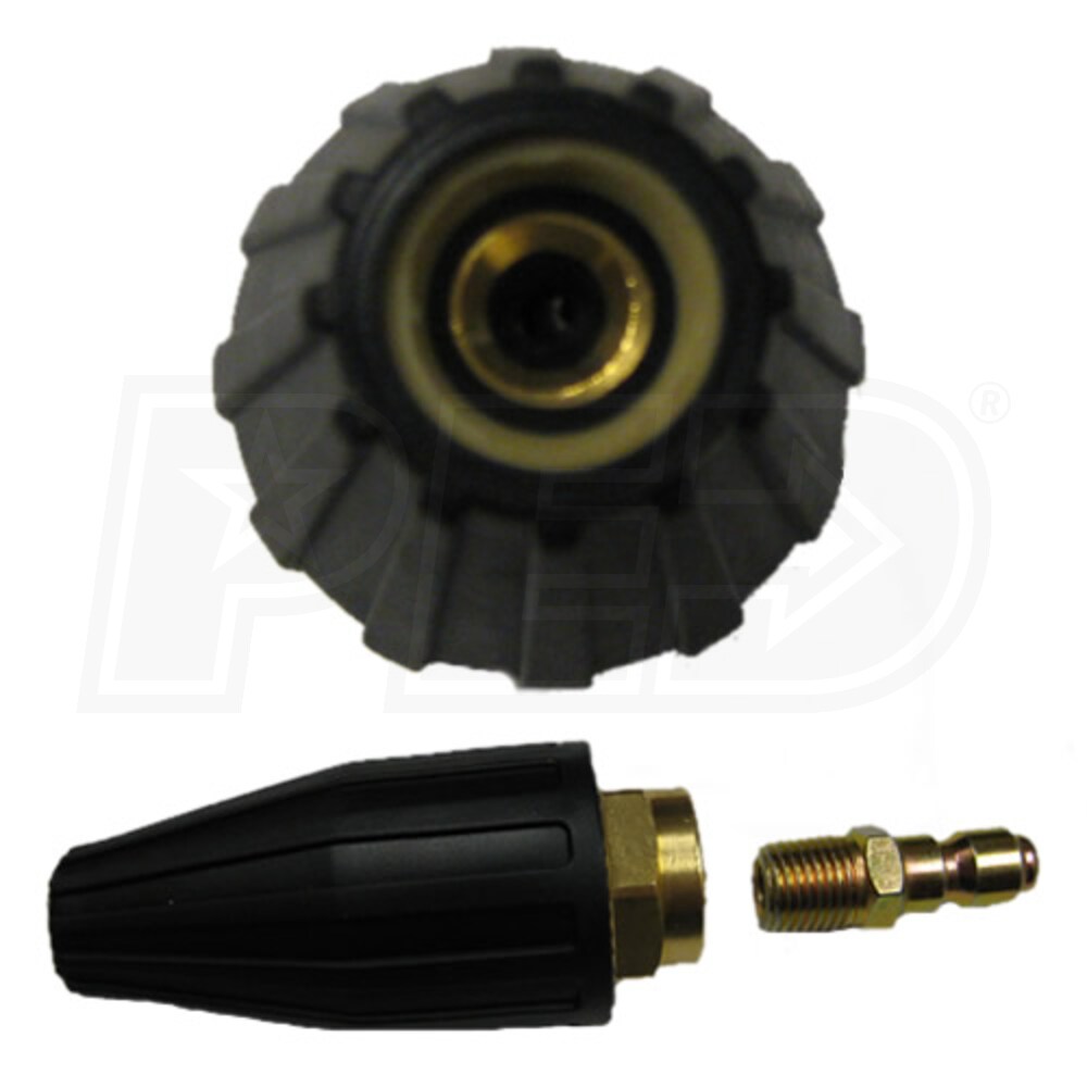 AR AL-TTR16-40
